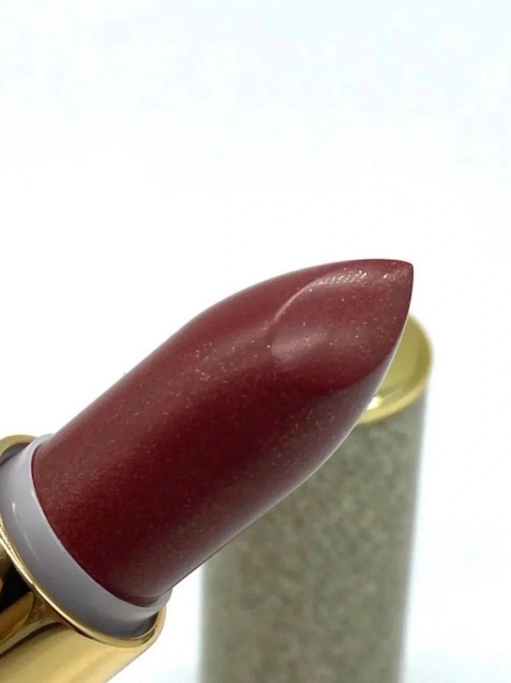 NEW in box Pat McGrath Blittztrance 072 Femme Fatale